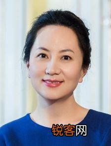 孟晚舟是谁？她怎么了？