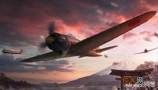 开创了大量的世界第一,美军P-38闪电战斗机为何被日军憎恨？