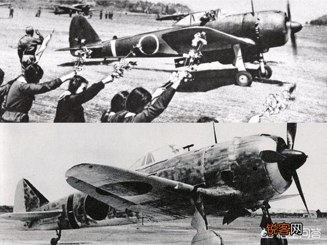 开创了大量的世界第一,美军P-38闪电战斗机为何被日军憎恨？