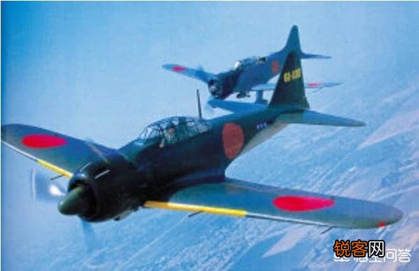 开创了大量的世界第一,美军P-38闪电战斗机为何被日军憎恨？
