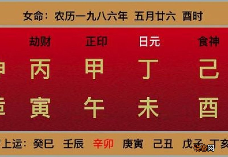 柚子皮有哪些作用 柚子皮可以用来干什么