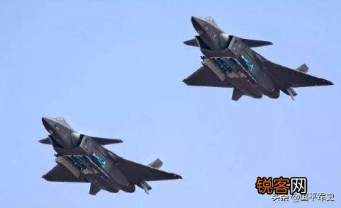 国产服役战机里除了歼20,还有比苏-30MKK更先进的战机吗？