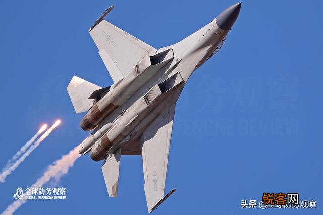 国产服役战机里除了歼20,还有比苏-30MKK更先进的战机吗？