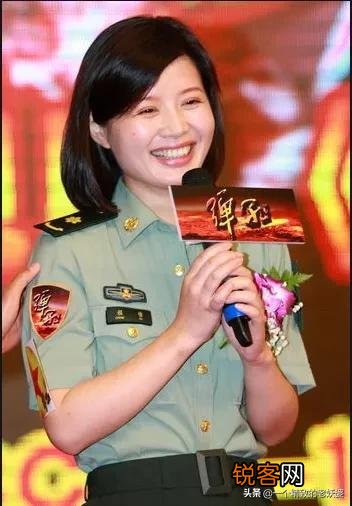 与傅程鹏离婚后,独自抚养儿子的程愫现状怎么样了？