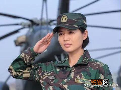 与傅程鹏离婚后,独自抚养儿子的程愫现状怎么样了？