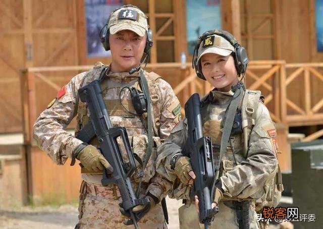 与傅程鹏离婚后,独自抚养儿子的程愫现状怎么样了？