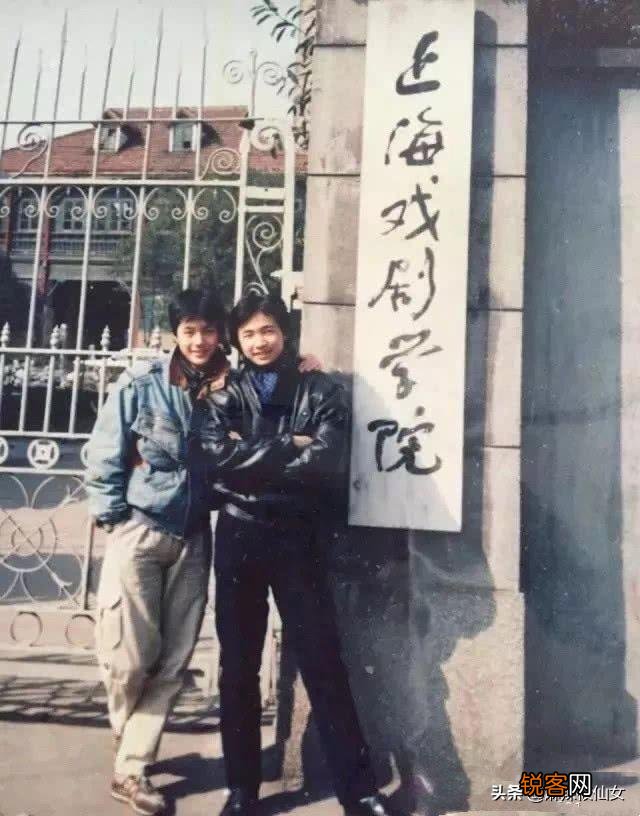 与傅程鹏离婚后,独自抚养儿子的程愫现状怎么样了？