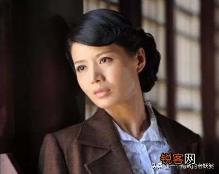 与傅程鹏离婚后,独自抚养儿子的程愫现状怎么样了？