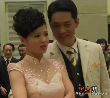 与傅程鹏离婚后,独自抚养儿子的程愫现状怎么样了？