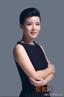 与傅程鹏离婚后,独自抚养儿子的程愫现状怎么样了？