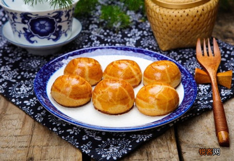 甘酸脂油是什么东西