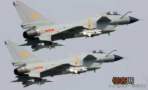 列举出世界上各个国家的战斗机？