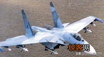 列举出世界上各个国家的战斗机？