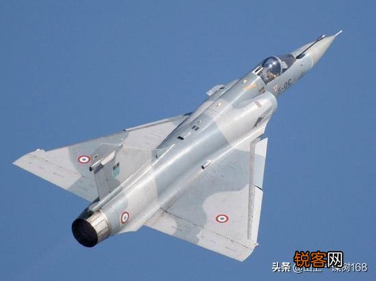 列举出世界上各个国家的战斗机？