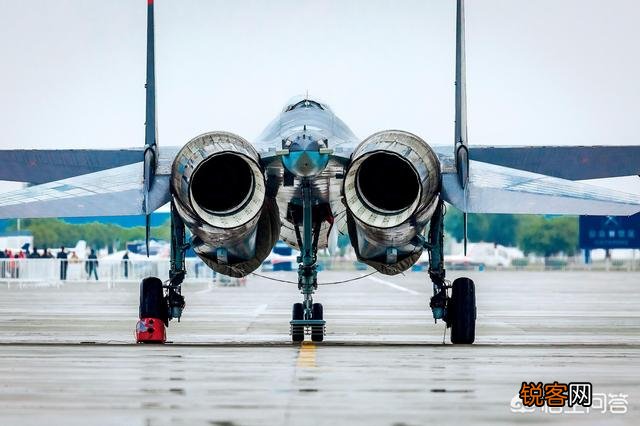 F-15QA型“先进鹰”与苏35,歼16,哪个更强悍？