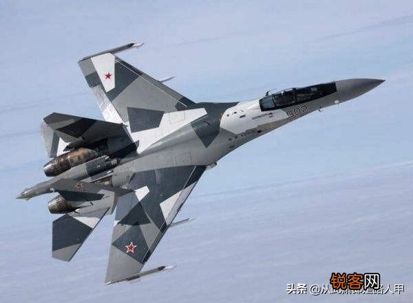 F-15QA型“先进鹰”与苏35,歼16,哪个更强悍？
