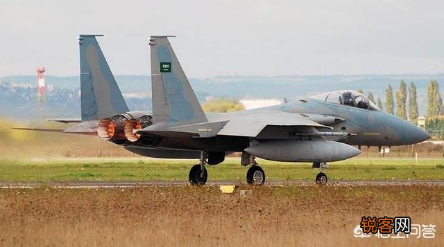 F-15QA型“先进鹰”与苏35,歼16,哪个更强悍？