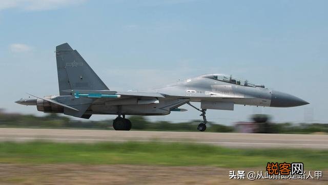 F-15QA型“先进鹰”与苏35,歼16,哪个更强悍？