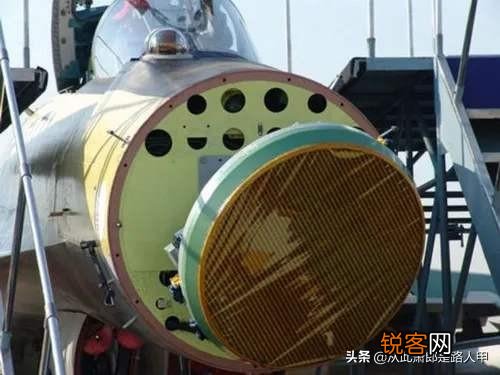 F-15QA型“先进鹰”与苏35,歼16,哪个更强悍？