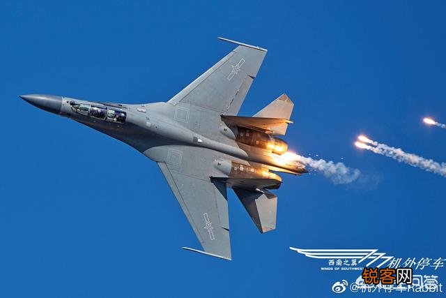 F-15QA型“先进鹰”与苏35,歼16,哪个更强悍？