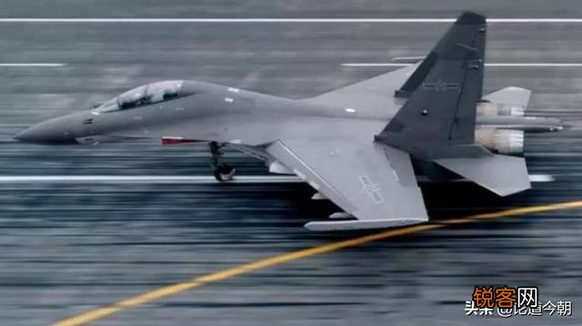 F-15QA型“先进鹰”与苏35,歼16,哪个更强悍？