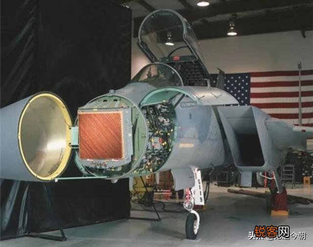 F-15QA型“先进鹰”与苏35,歼16,哪个更强悍？