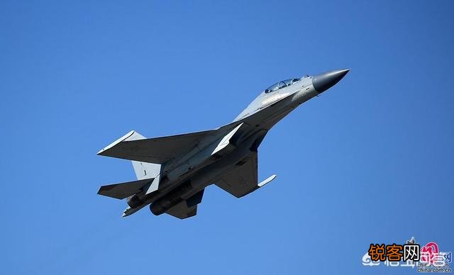 F-15QA型“先进鹰”与苏35,歼16,哪个更强悍？