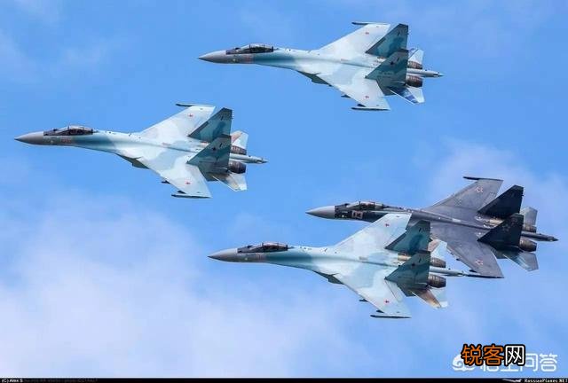 F-15QA型“先进鹰”与苏35,歼16,哪个更强悍？