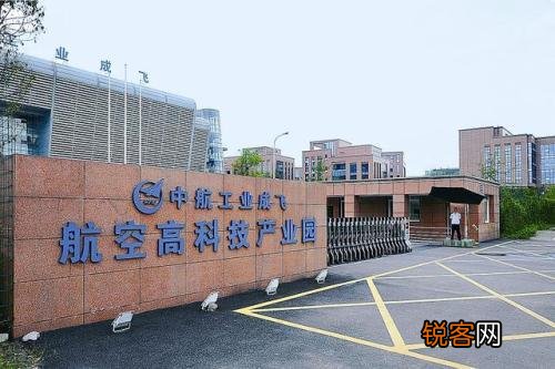 成飞、西飞和沈飞,哪个实力更强？