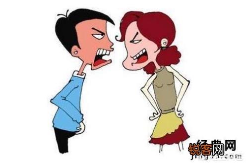 老公的前妻搔扰不断是什么心态？