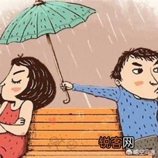 老公的前妻搔扰不断是什么心态？