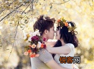 老公的前妻搔扰不断是什么心态？