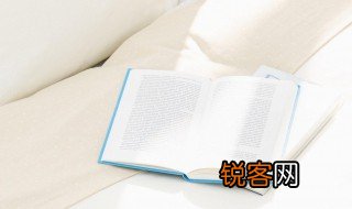 玫瑰读音 玫瑰怎么读