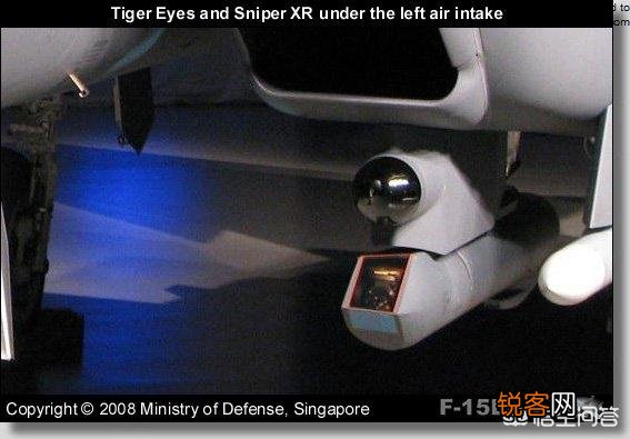 苏30SM,F15S,F/A18F,EF2000,阵风,进行对比,谁综合性能最好？