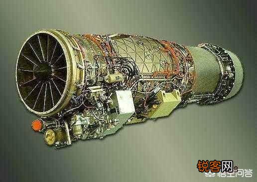 苏30SM,F15S,F/A18F,EF2000,阵风,进行对比,谁综合性能最好？