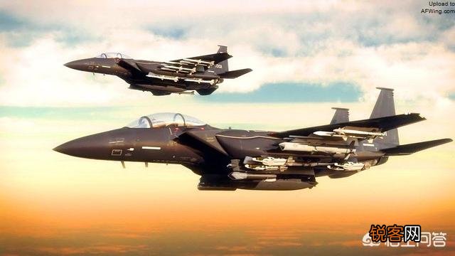 苏30SM,F15S,F/A18F,EF2000,阵风,进行对比,谁综合性能最好？