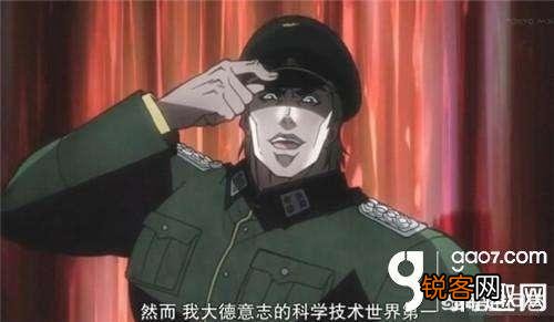 苏30SM,F15S,F/A18F,EF2000,阵风,进行对比,谁综合性能最好？