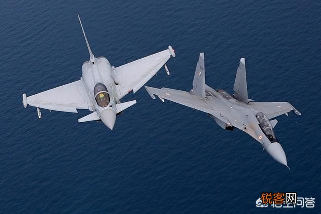 苏30SM,F15S,F/A18F,EF2000,阵风,进行对比,谁综合性能最好？