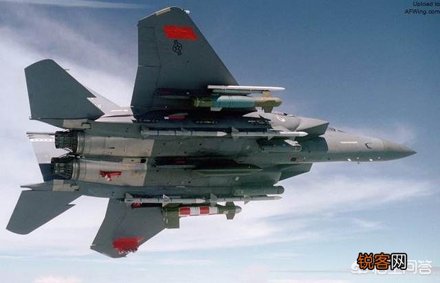 苏30SM,F15S,F/A18F,EF2000,阵风,进行对比,谁综合性能最好？