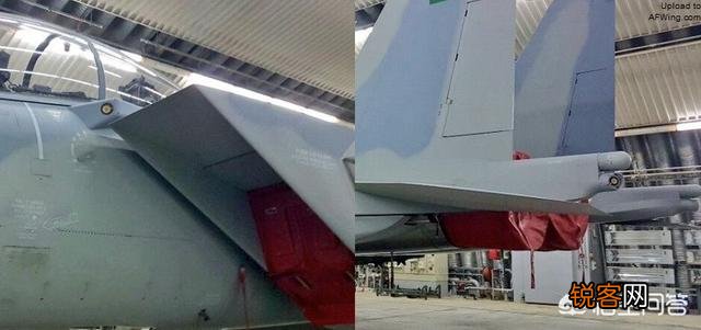苏30SM,F15S,F/A18F,EF2000,阵风,进行对比,谁综合性能最好？