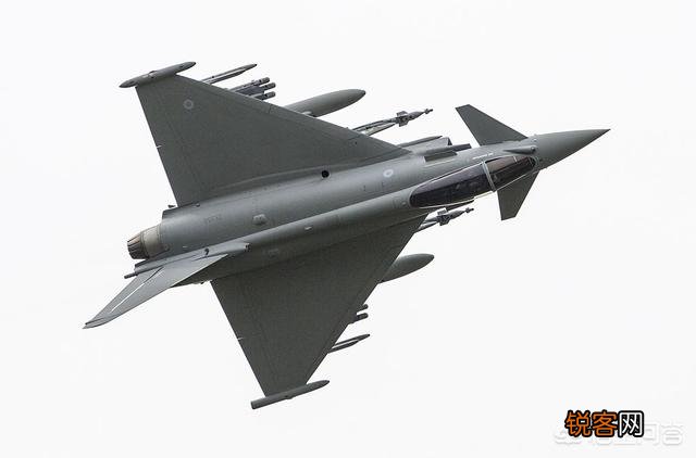 苏30SM,F15S,F/A18F,EF2000,阵风,进行对比,谁综合性能最好？