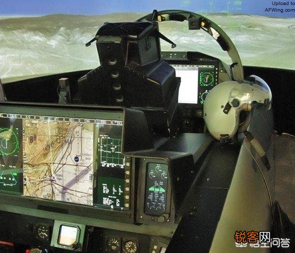 苏30SM,F15S,F/A18F,EF2000,阵风,进行对比,谁综合性能最好？