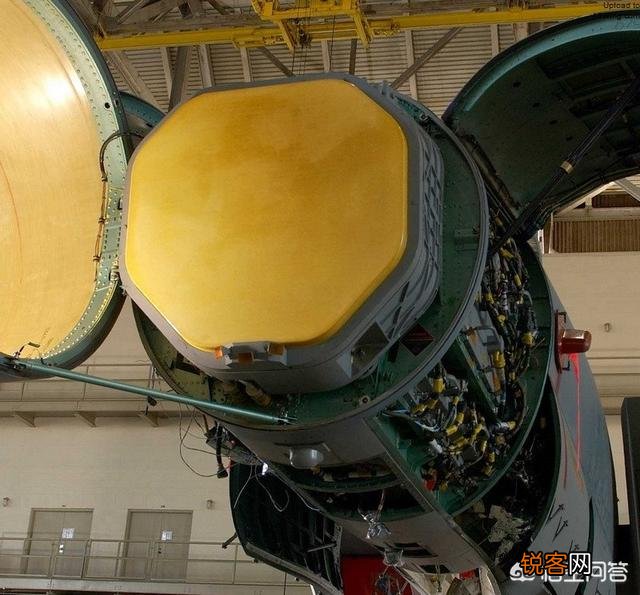 苏30SM,F15S,F/A18F,EF2000,阵风,进行对比,谁综合性能最好？