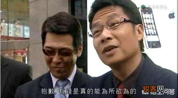 苏30SM,F15S,F/A18F,EF2000,阵风,进行对比,谁综合性能最好？
