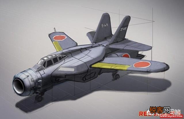 红色警戒3中哪个国家空军最强？都有哪些武器？