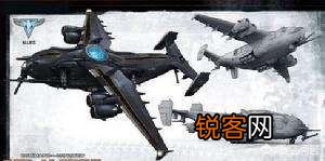红色警戒3中哪个国家空军最强？都有哪些武器？