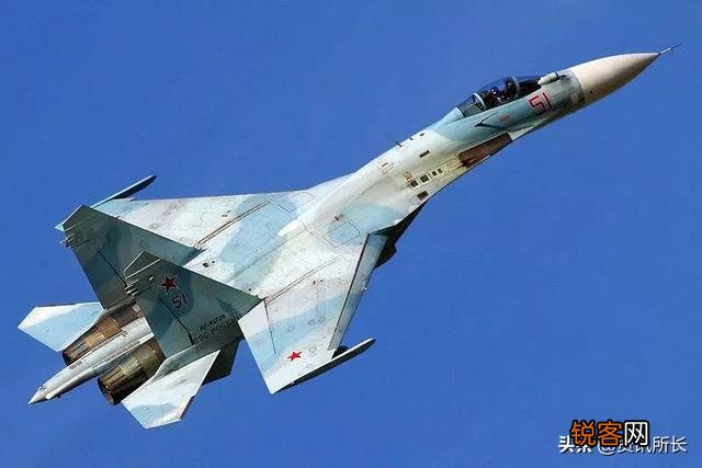 目前世界上综合能力最强的第三代战斗机是什么？