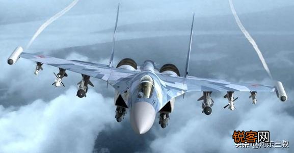 目前世界上综合能力最强的第三代战斗机是什么？