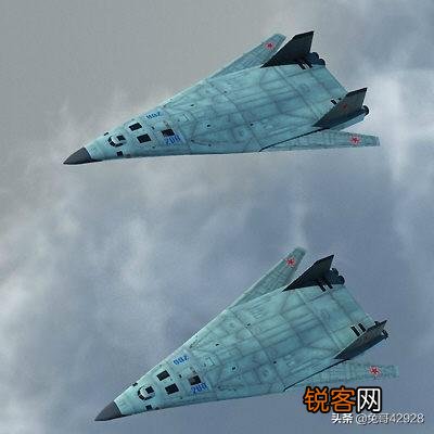 战力比肩B-2,计划2019年首飞的俄罗斯隐身轰炸机还能实现吗？