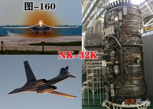 战力比肩B-2,计划2019年首飞的俄罗斯隐身轰炸机还能实现吗？